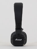 Marshall - Major II Bluetooth
