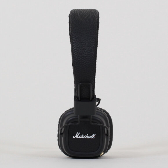 Marshall - Major II Bluetooth