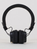Marshall - Major II Bluetooth