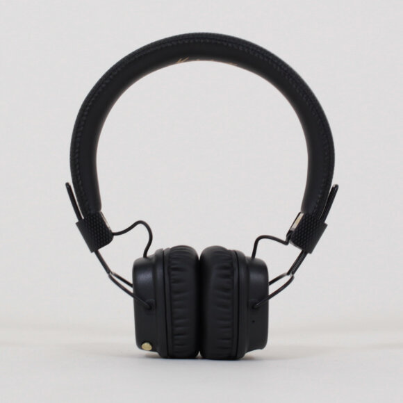 Marshall - Major II Bluetooth