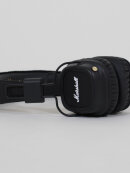 Marshall - Major II Bluetooth