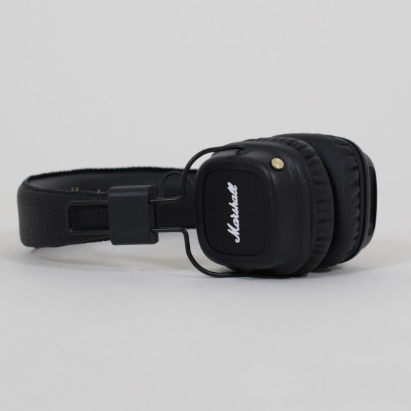 Marshall - Major II Bluetooth