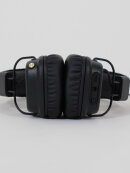 Marshall - Major II Bluetooth