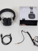 Marshall - Major II Bluetooth