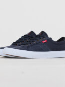 Lakai - Flaco | Midnight