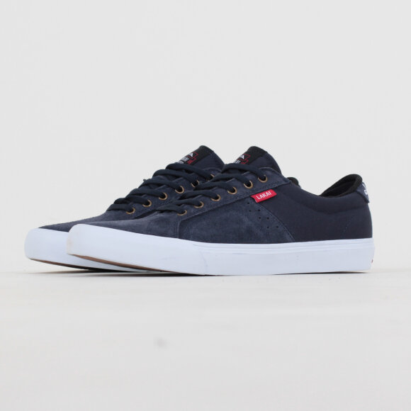 Lakai - Flaco | Midnight