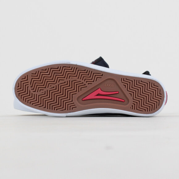 Lakai - Flaco | Midnight
