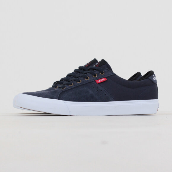 Lakai - Flaco | Midnight