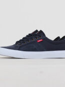 Lakai - Lakai - Flaco | Midnight