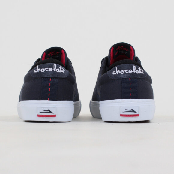 Lakai - Flaco | Midnight