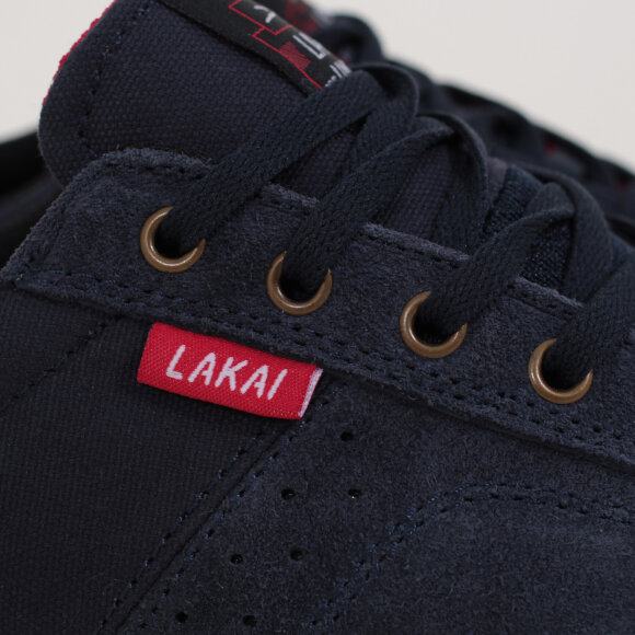 Lakai - Flaco | Midnight
