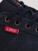 Lakai - Lakai - Flaco | Midnight