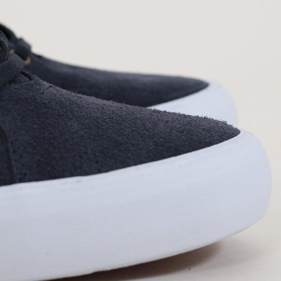 Lakai - Flaco | Midnight