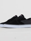 Lakai - Fura | Black