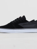 Lakai - Fura | Black