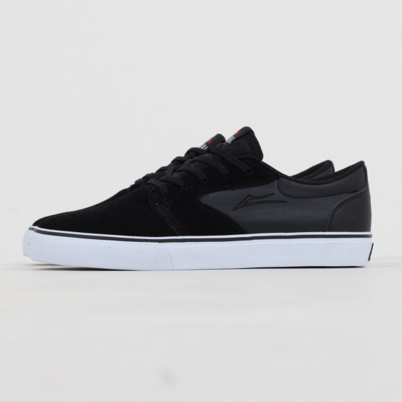 Lakai - Lakai - Fura | Black