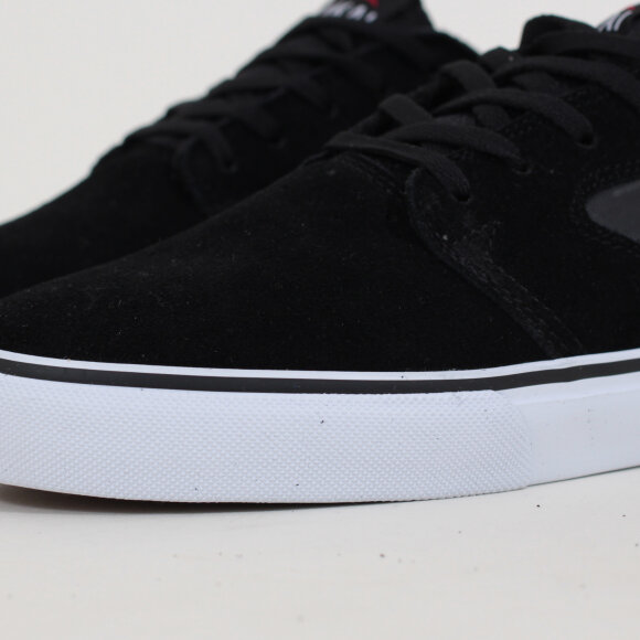 Lakai - Fura | Black