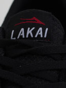 Lakai - Lakai - Fura | Black