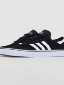 Adidas - Adidas - Adi-Ease | Black/White