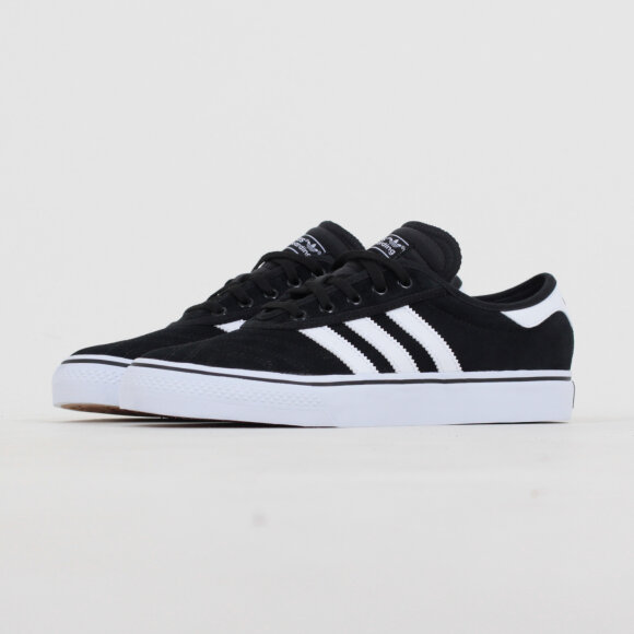 Adidas - Adidas - Adi-Ease | Black/White