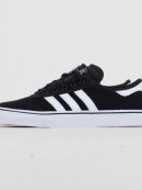 Adidas - Adidas - Adi-Ease | Black/White