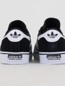 Adidas - Adidas - Adi-Ease | Black/White