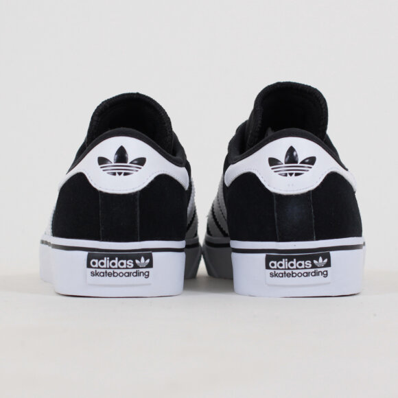 Adidas - Adidas - Adi-Ease | Black/White