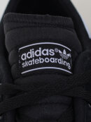 Adidas - Adidas - Adi-Ease | Black/White