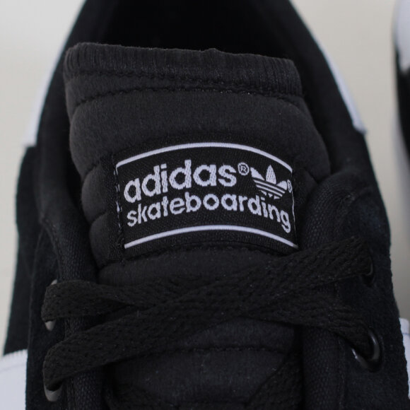 Adidas - Adidas - Adi-Ease | Black/White