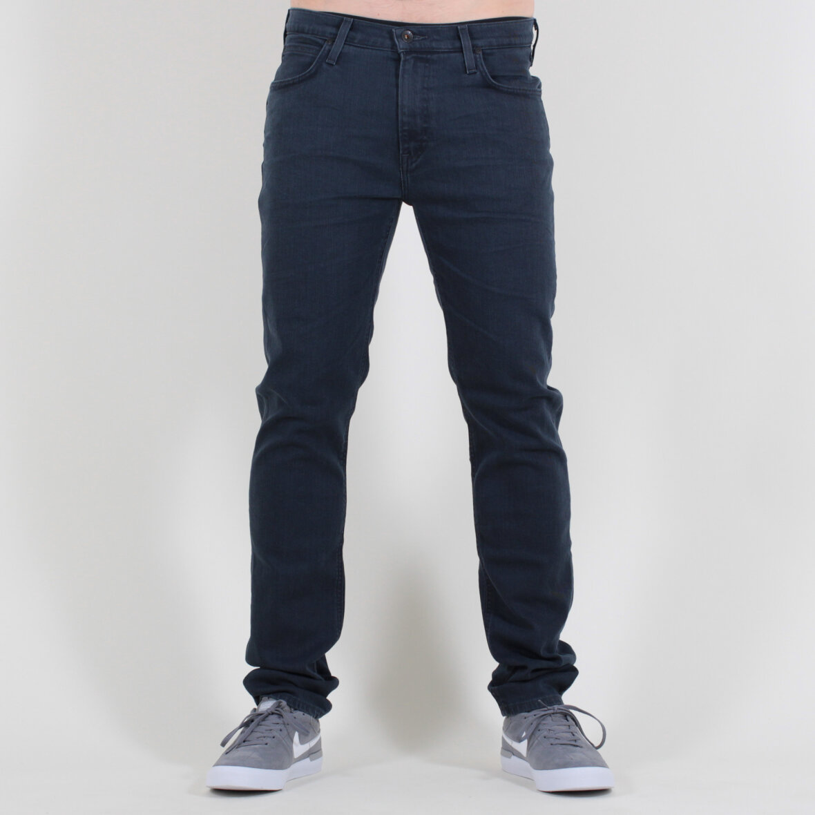 Kob Lee jeans online Arvin collabo