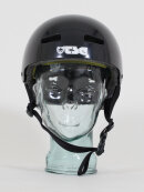 TSG - TSG - Evolution Injected hjelm