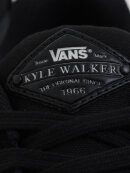 Vans - Vans - Kyle Walker Pro | BlackOut