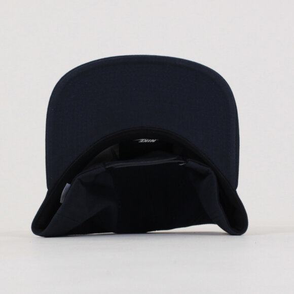 Nike SB - Nike SB - Icon Snapback | Navy 