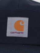 Carhartt WIP - Carhartt WIP - Backley Cap | Navy