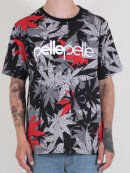 Pelle Pelle - Pelle Pelle - Corporate Dope T-shirt | Mota