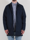 Carhartt WIP - Carhartt - Sandford Coat | Navy