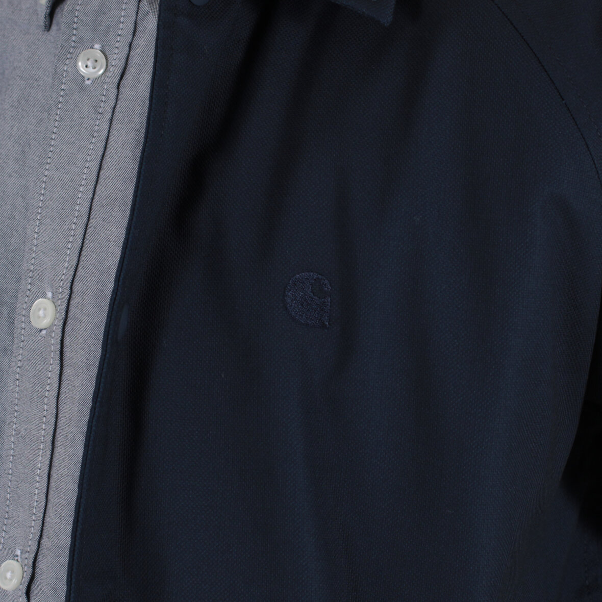 Carhartt deals sanford coat