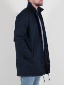 Carhartt WIP - Carhartt - Sandford Coat | Navy