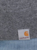 Carhartt WIP - Carhartt WIP - Playoff Sweater | Dark Grey