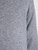 Carhartt WIP - Carhartt WIP - Playoff Sweater | Dark Grey