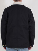 Carhartt WIP - Carhartt - Fairmount Coat | Black