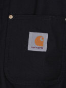 Carhartt WIP - Carhartt - Fairmount Coat | Black