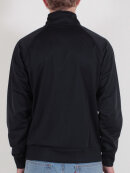 Carhartt WIP - Carhartt - College Track Jacket | Black