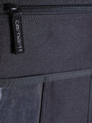 Carhartt WIP - Carhartt WIP - Collins Neck Pouch | Black