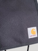 Carhartt WIP - Carhartt WIP - Collins Neck Pouch | Black