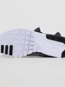 Nike SB - Nike SB - Koston Max | Grey