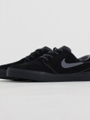 Nike SB - Nike SB - Stefan Janoski Hyperfeel | Black