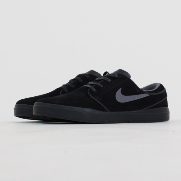 Nike SB - Nike SB - Stefan Janoski Hyperfeel | Black