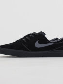 Nike SB - Nike SB - Stefan Janoski Hyperfeel | Black