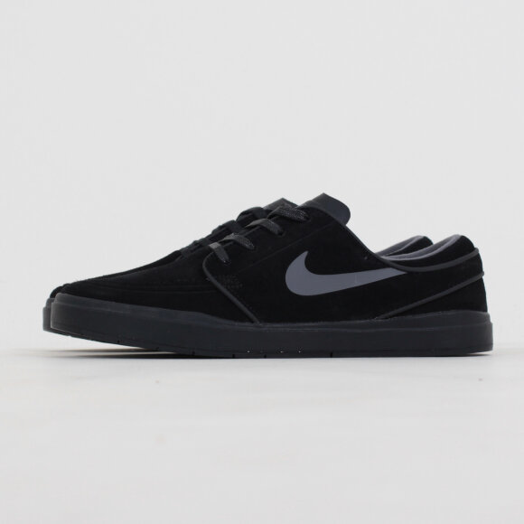 Nike SB - Nike SB - Stefan Janoski Hyperfeel | Black